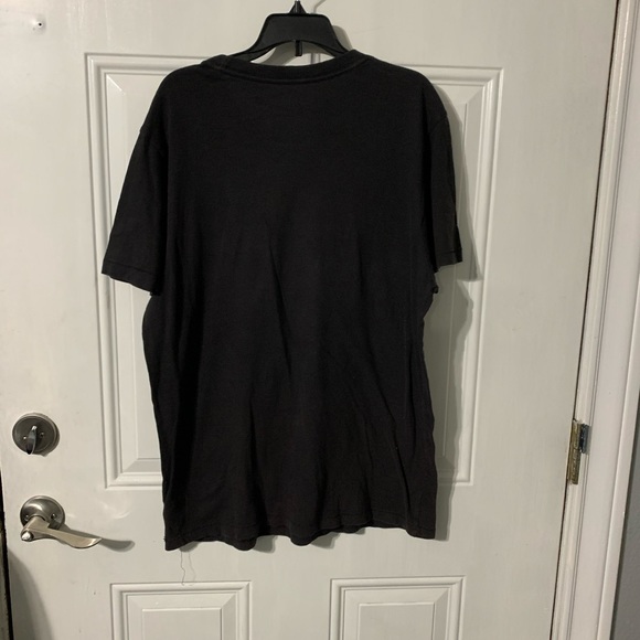 Marilyn Monroe T-shirt - Picture 3 of 3